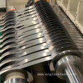 430 Stainless Steel Strips